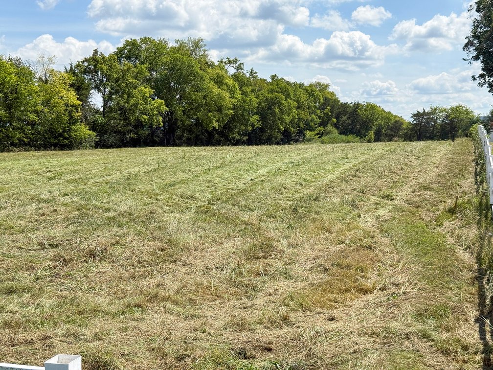 Image for 6789 Ridley Earp Road, Christiana