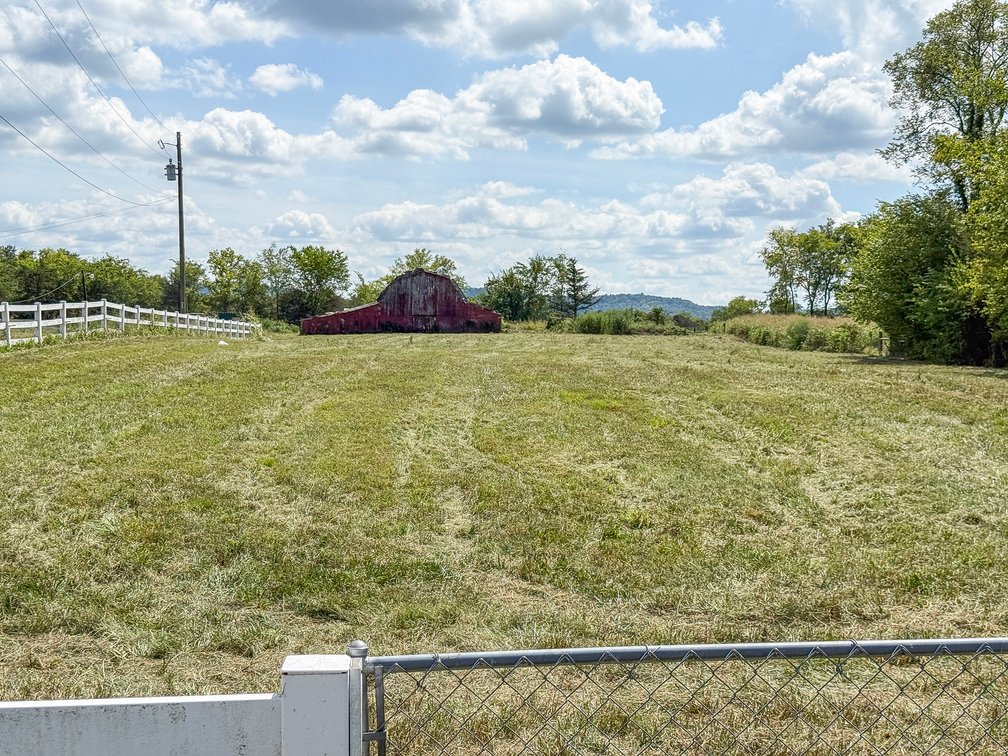 Image for 6789 Ridley Earp Road, Christiana