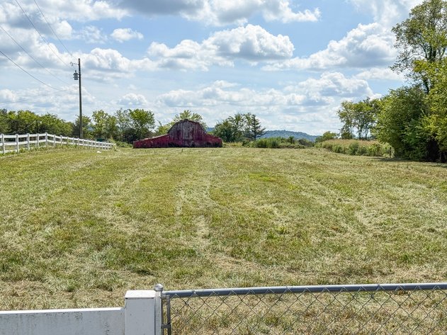 Image for 6789 Ridley Earp Road, Christiana