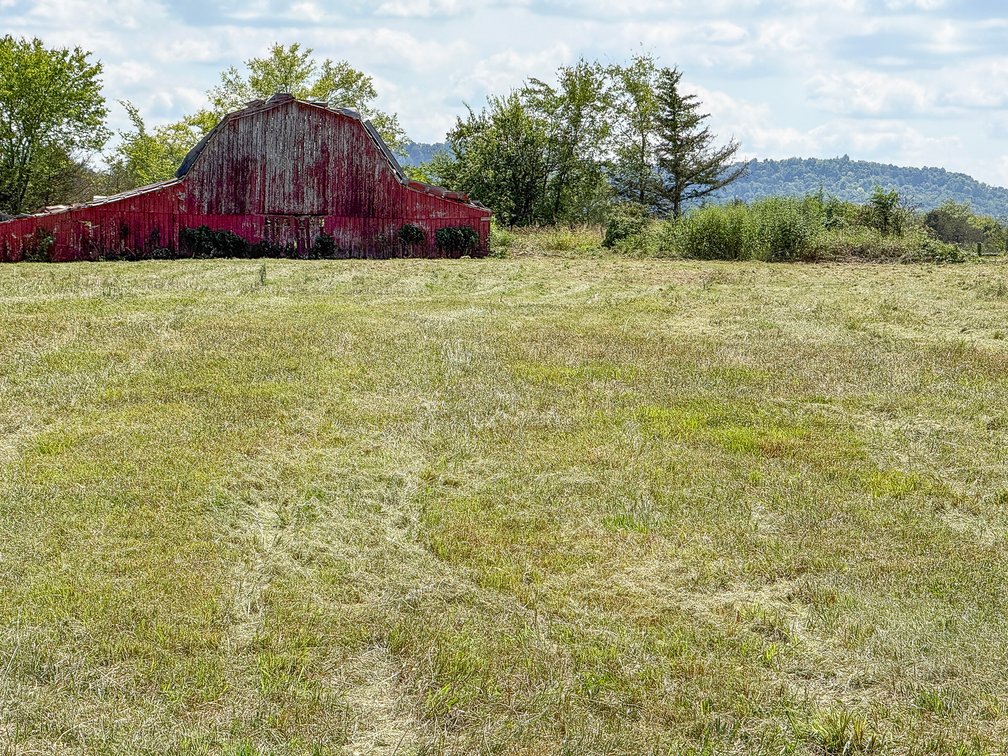 Image for 6789 Ridley Earp Road, Christiana