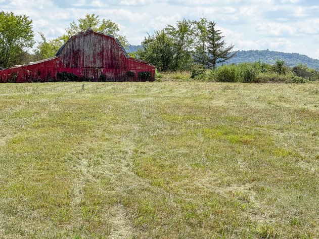 Image for 6789 Ridley Earp Road, Christiana