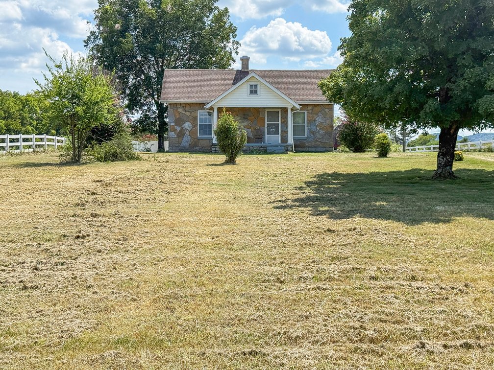 Image for 6789 Ridley Earp Road, Christiana