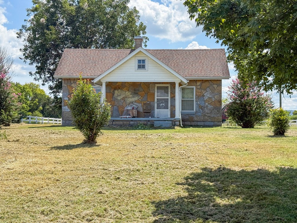 Image for 6789 Ridley Earp Road, Christiana