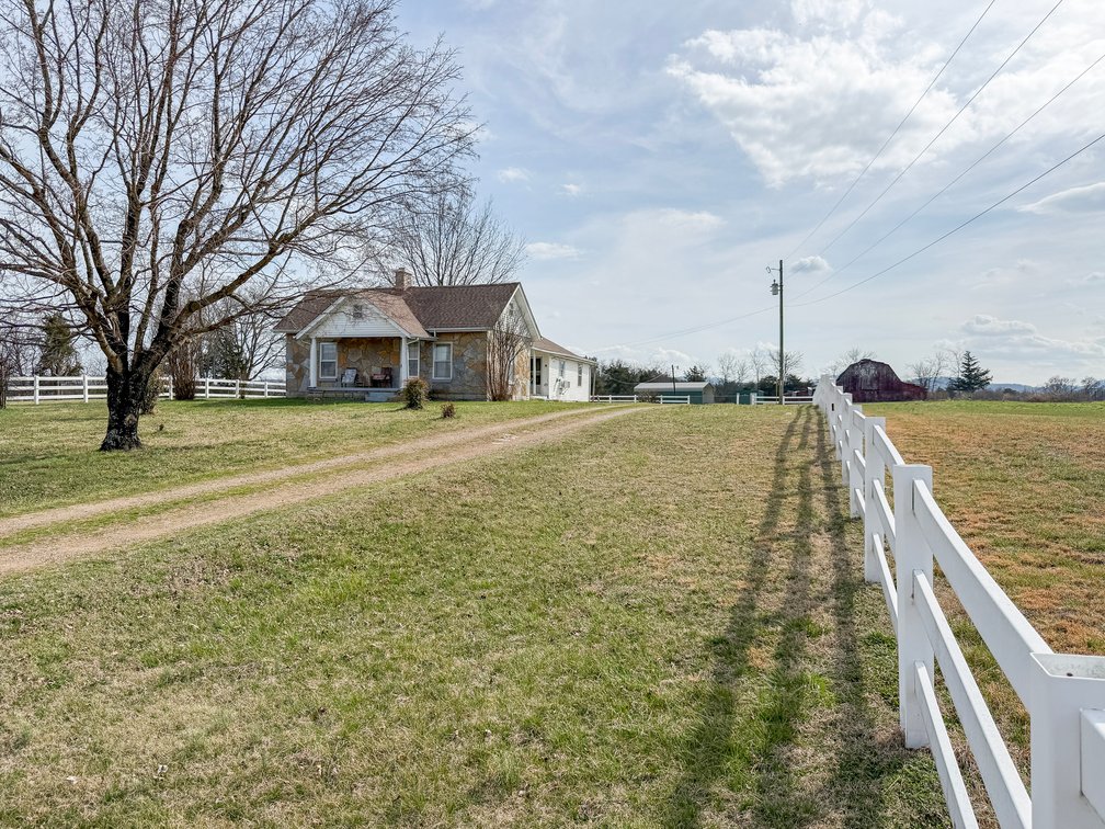 Image for 6789 Ridley Earp Road, Christiana