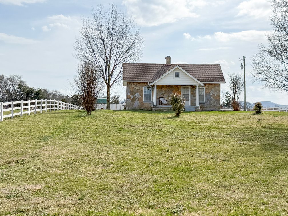 Image for 6789 Ridley Earp Road, Christiana