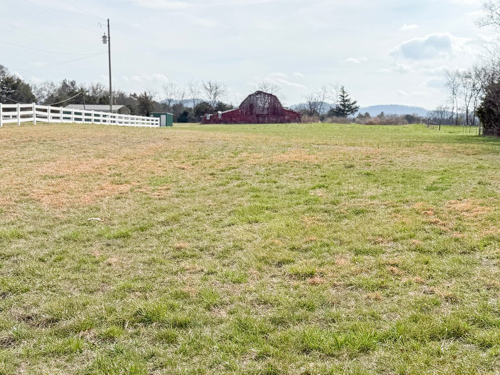 Image for 6789 Ridley Earp Road, Christiana