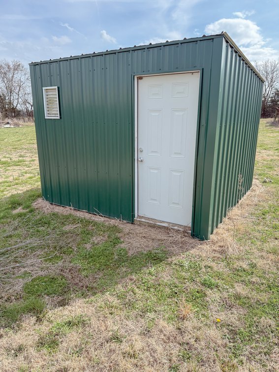 Image for 6789 Ridley Earp Road, Christiana