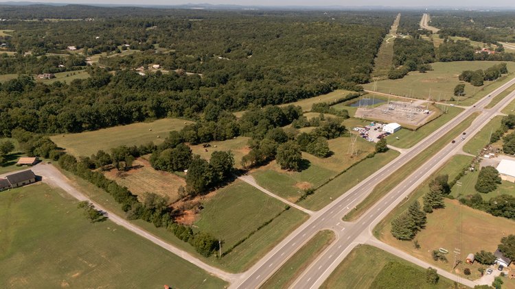 Image for 8406 John Bragg Hwy, Readyville