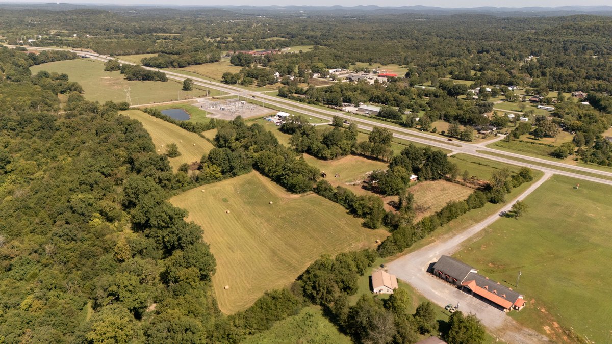 Image for 8406 John Bragg Hwy, Readyville