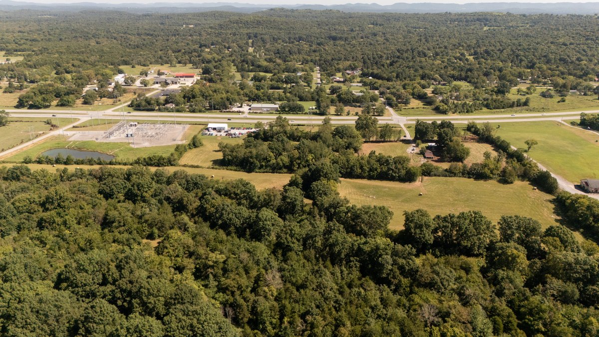 Image for 8406 John Bragg Hwy, Readyville