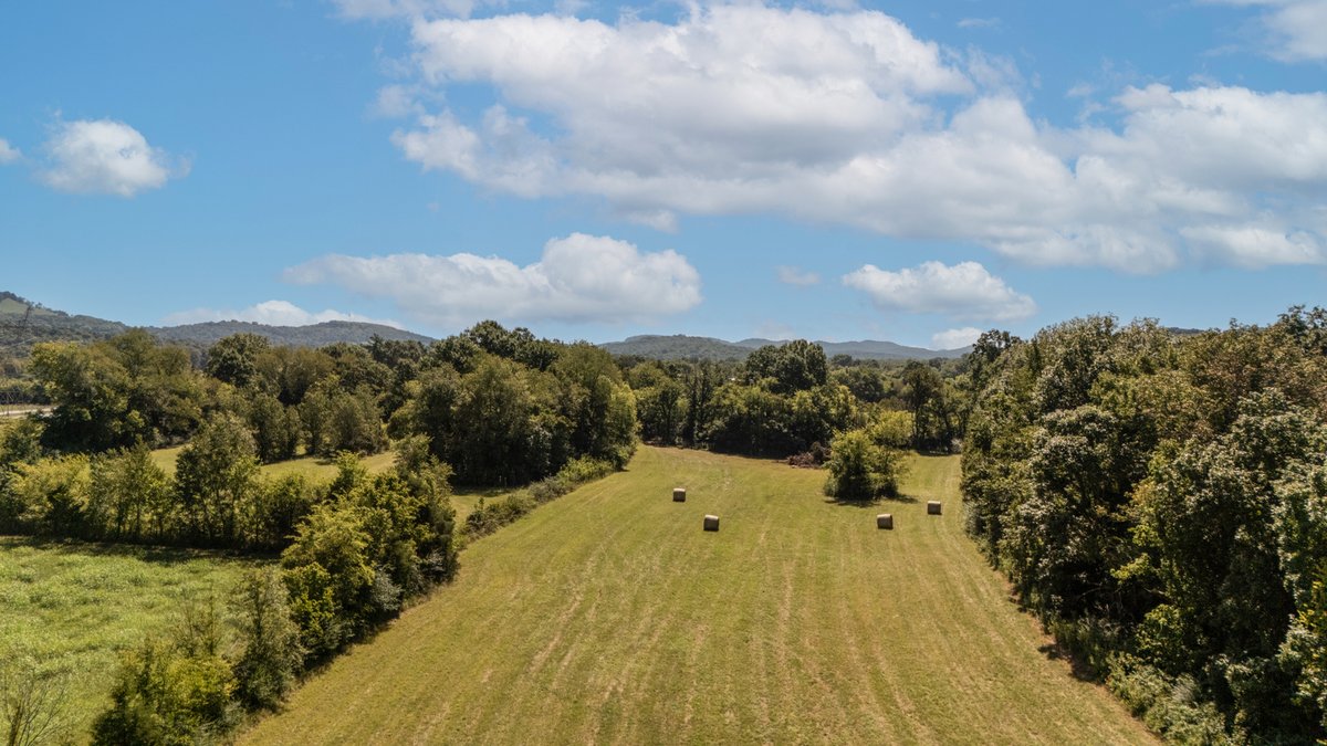 Image for 8406 John Bragg Hwy, Readyville