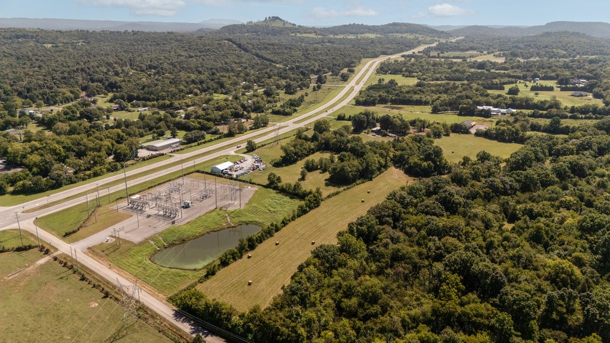 Image for 8406 John Bragg Hwy, Readyville