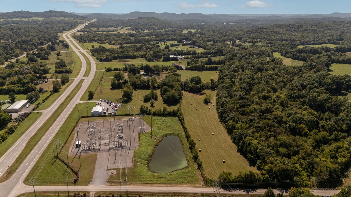 Image for 8406 John Bragg Hwy, Readyville