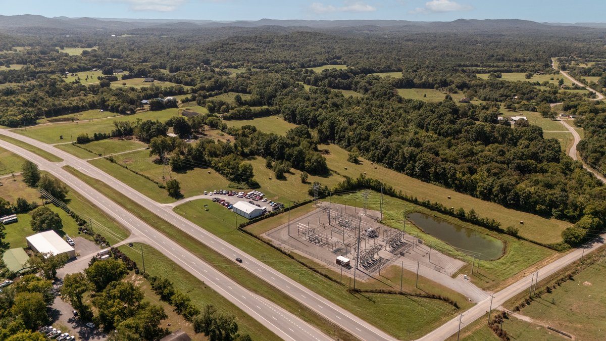 Image for 8406 John Bragg Hwy, Readyville
