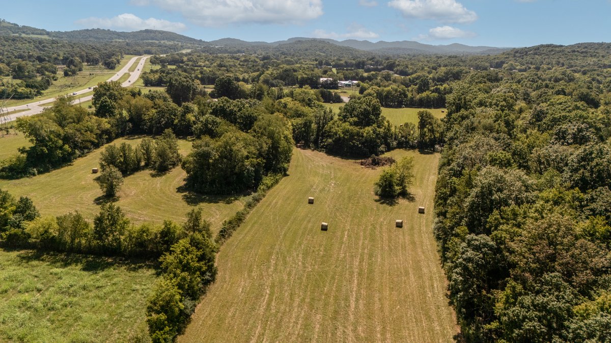 Image for 8406 John Bragg Hwy, Readyville