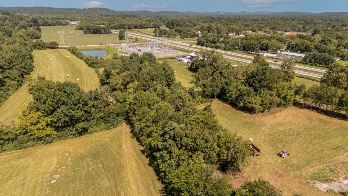 Image for 8406 John Bragg Hwy, Readyville