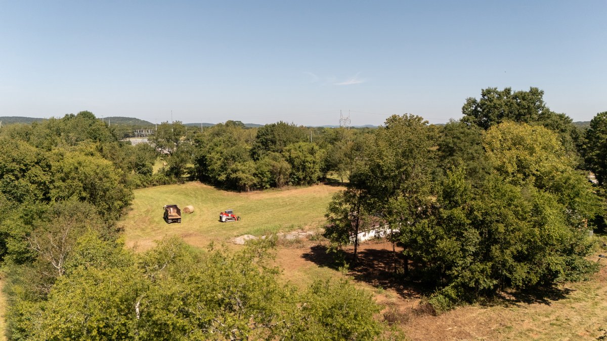 Image for 8406 John Bragg Hwy, Readyville
