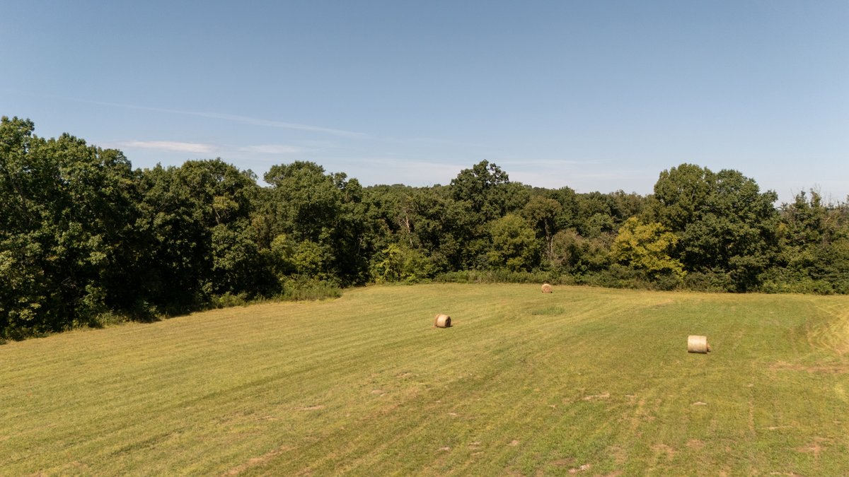 Image for 8406 John Bragg Hwy, Readyville