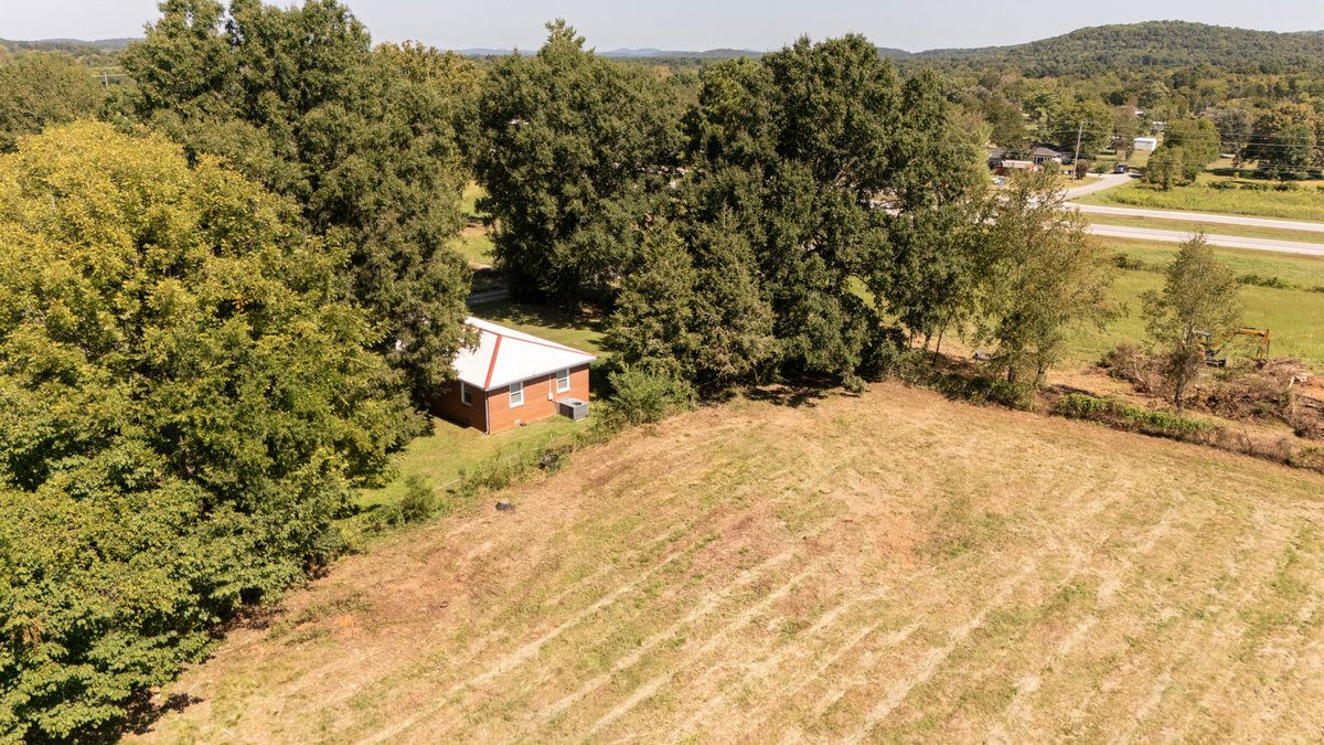 Image for 8406 John Bragg Hwy, Readyville