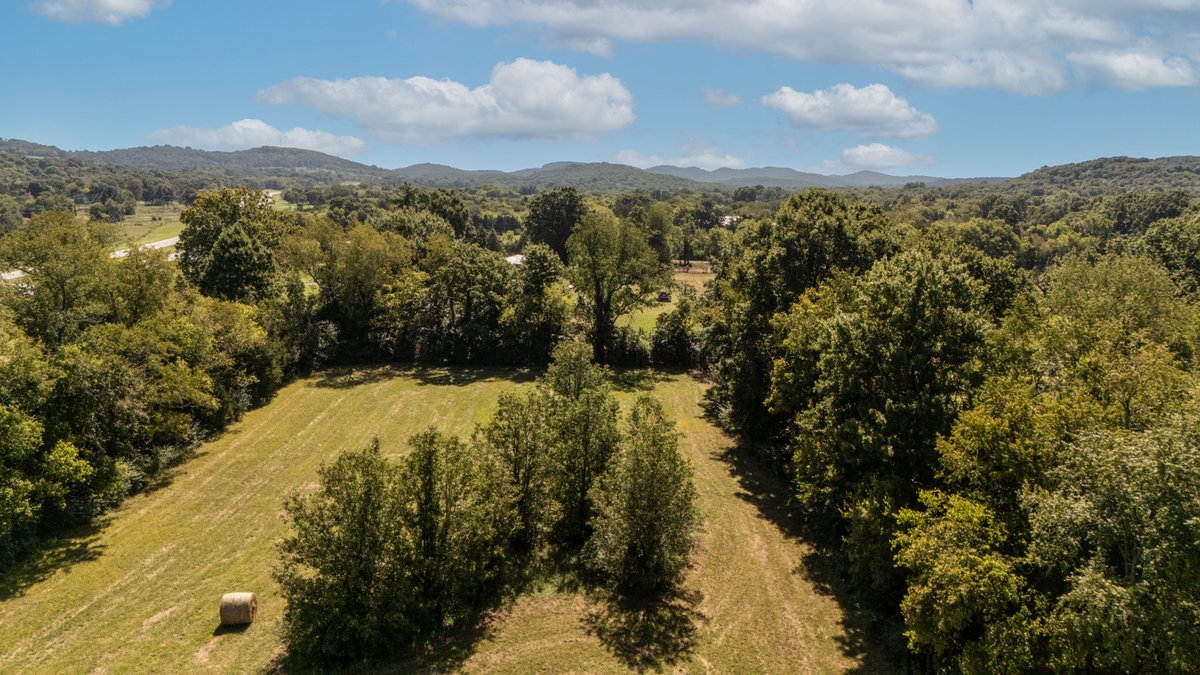 Image for 8406 John Bragg Hwy, Readyville