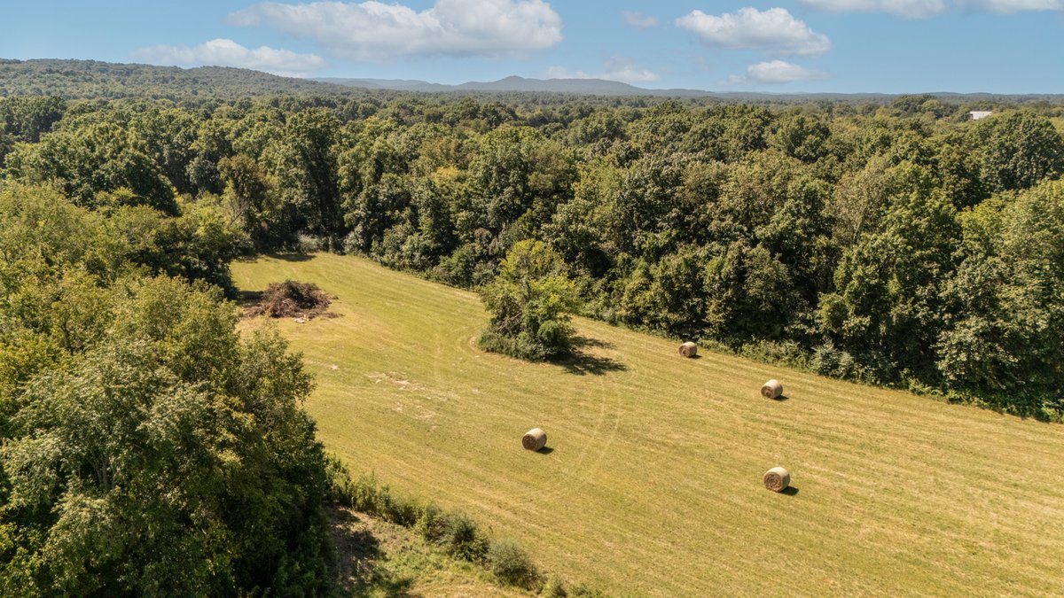 Image for 8406 John Bragg Hwy, Readyville