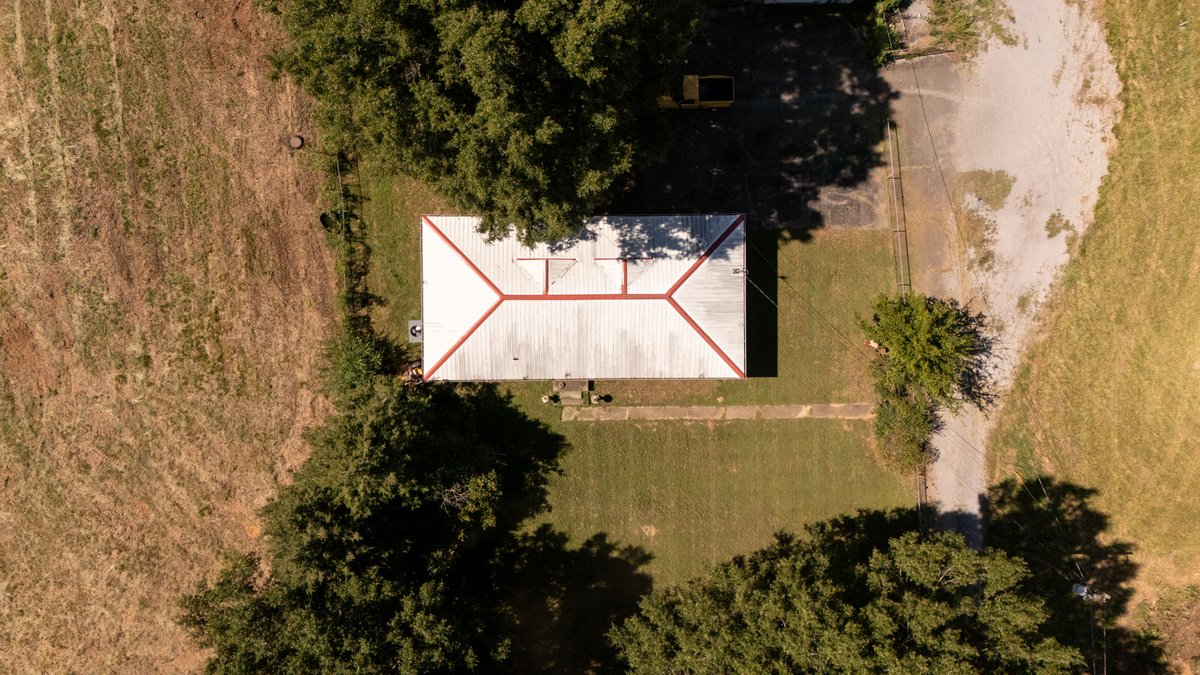 Image for 8406 John Bragg Hwy, Readyville