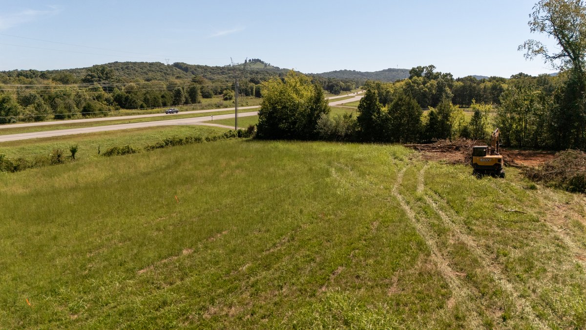 Image for 8406 John Bragg Hwy, Readyville
