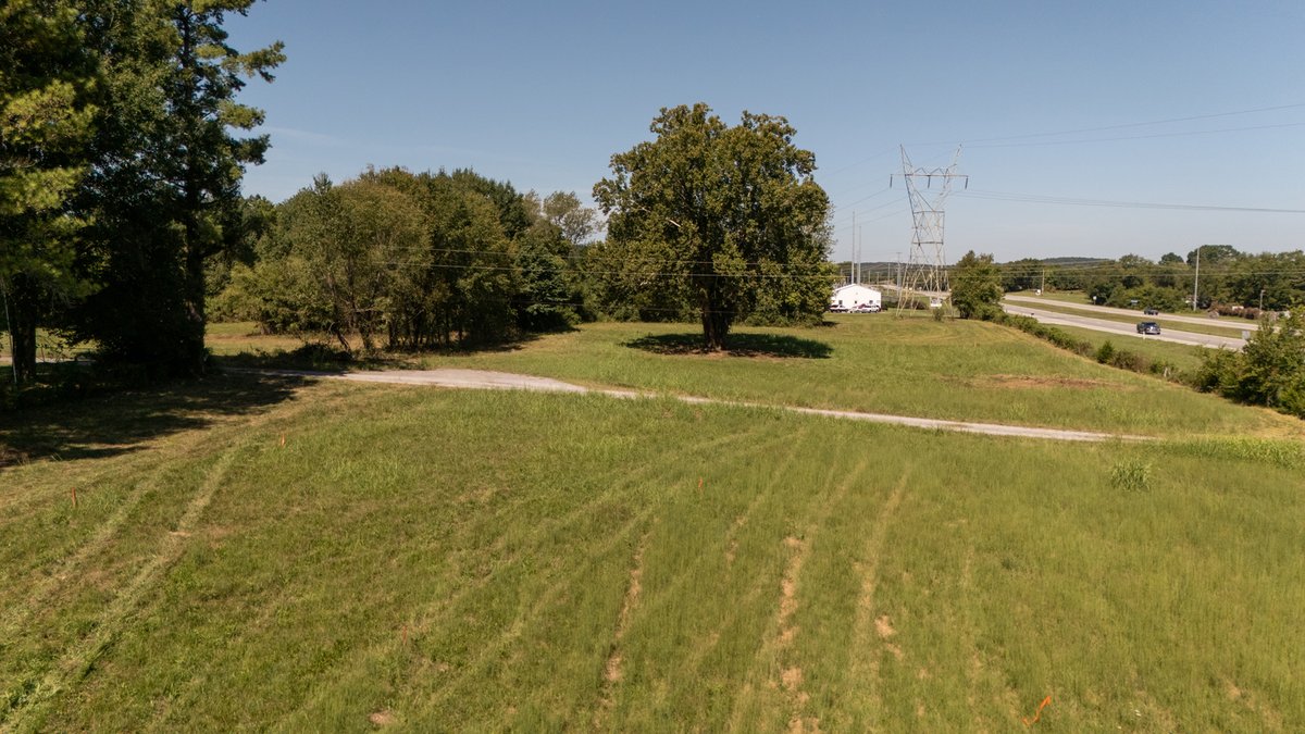 Image for 8406 John Bragg Hwy, Readyville
