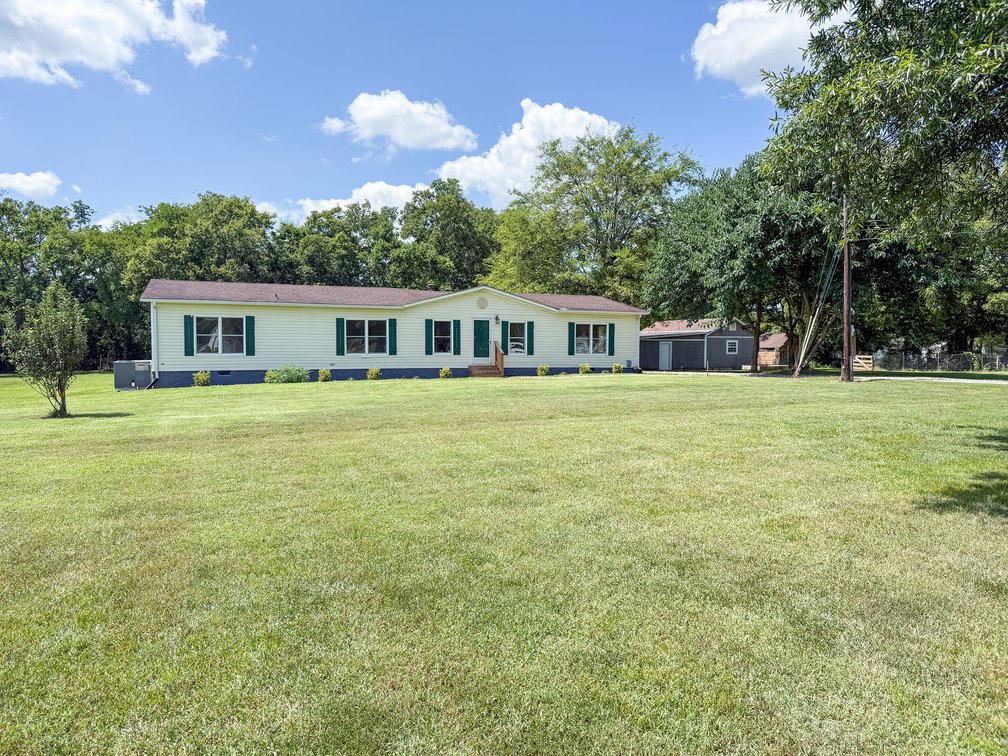 Image for 5712 Wayside Road, Christiana