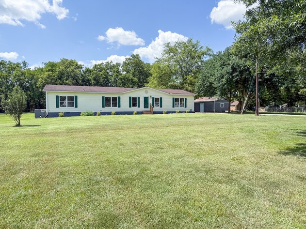 Image for 5712 Wayside Road, Christiana