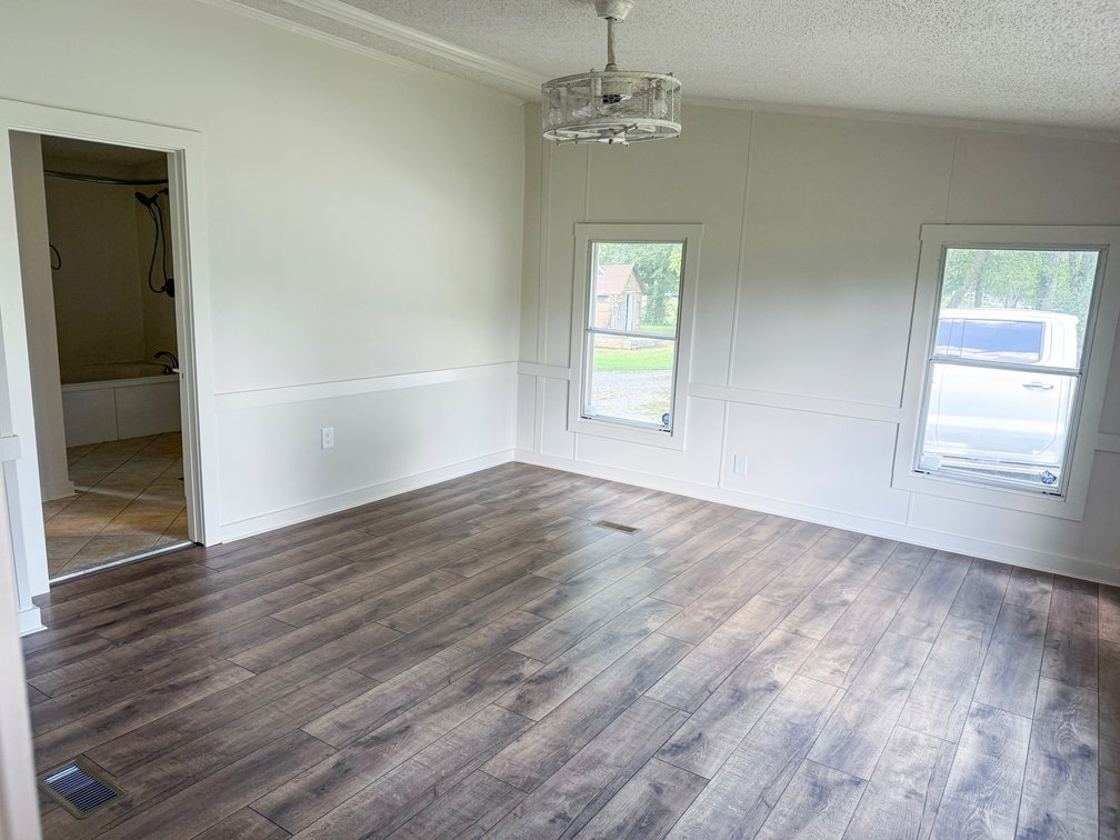 Image for 5712 Wayside Road, Christiana