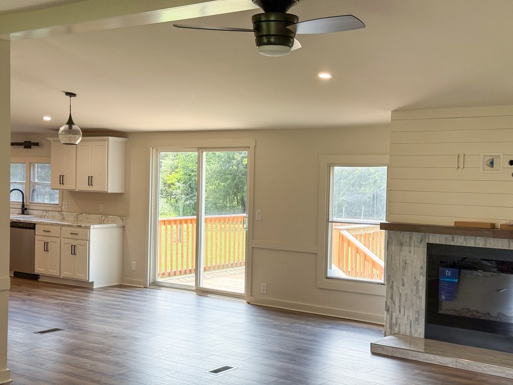 Image for 5712 Wayside Road, Christiana