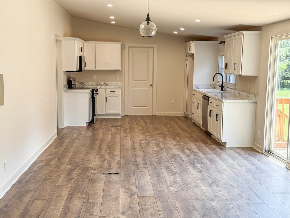 Image for 5712 Wayside Road, Christiana