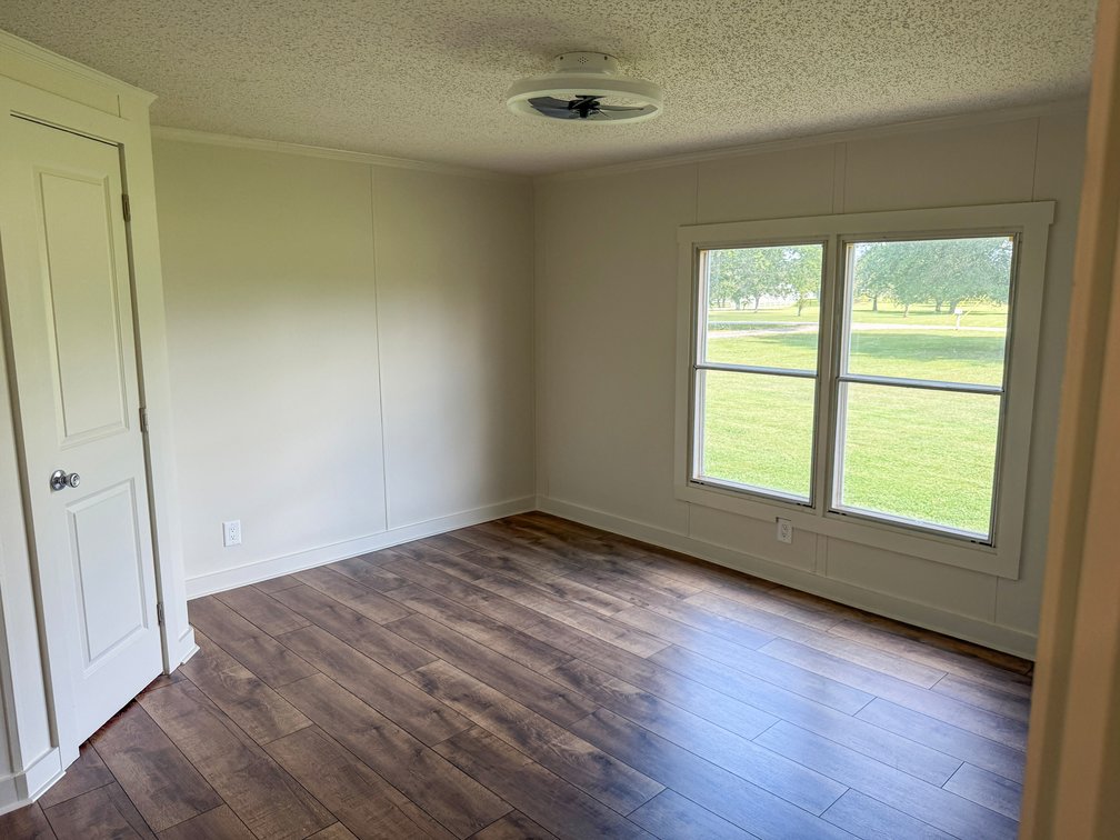 Image for 5712 Wayside Road, Christiana