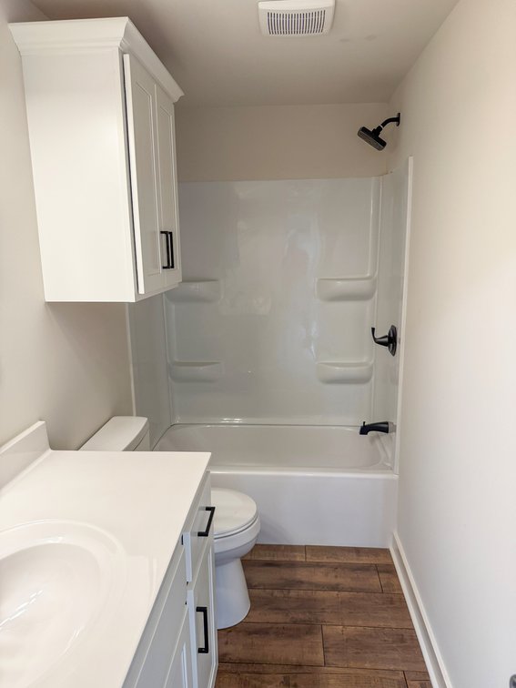 Image for 5712 Wayside Road, Christiana