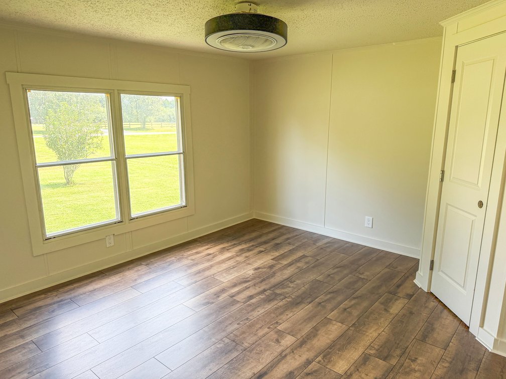 Image for 5712 Wayside Road, Christiana