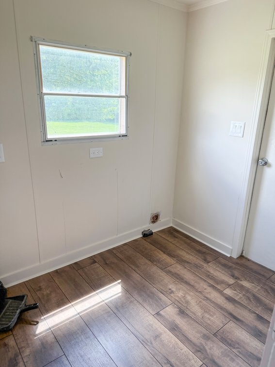 Image for 5712 Wayside Road, Christiana