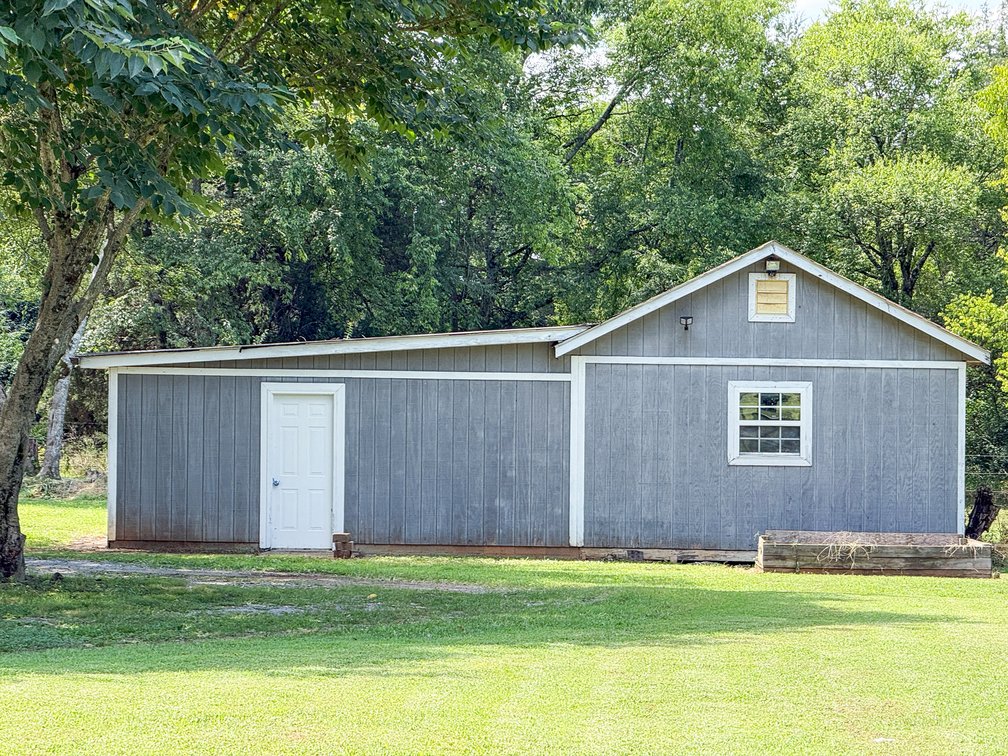 Image for 5712 Wayside Road, Christiana