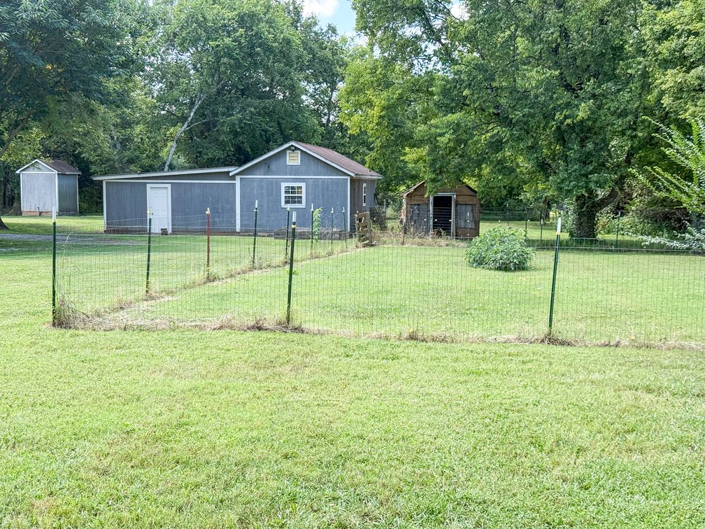 Image for 5712 Wayside Road, Christiana