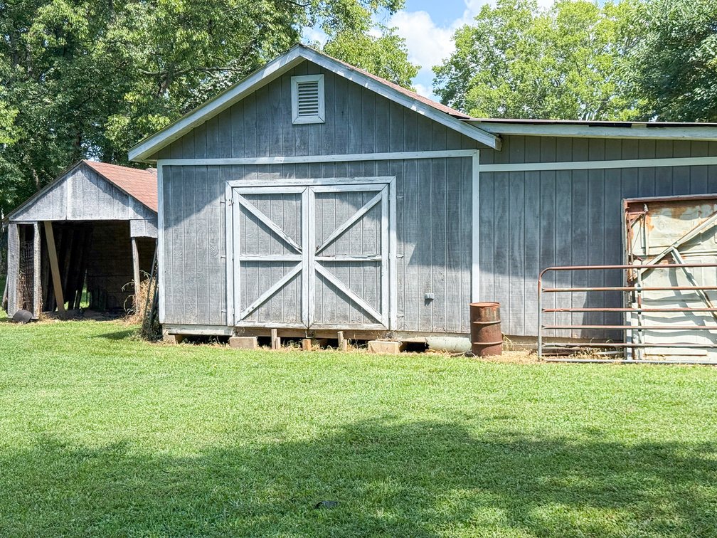 Image for 5712 Wayside Road, Christiana