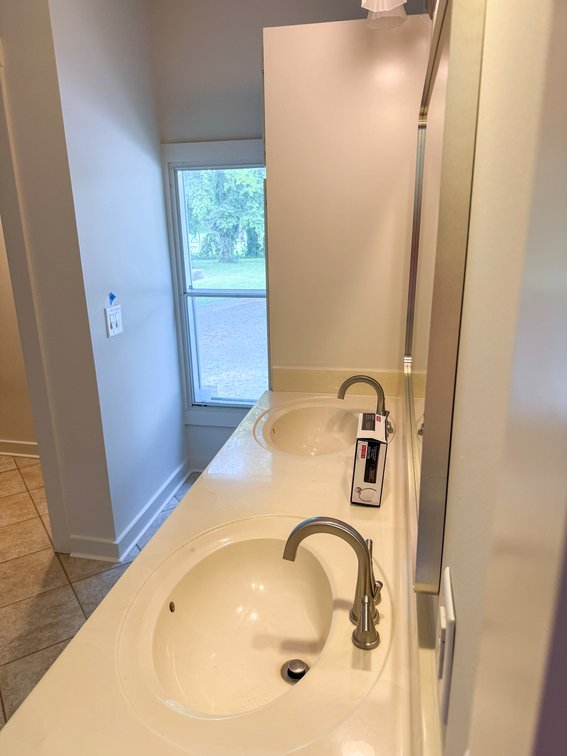 Image for 5712 Wayside Road, Christiana