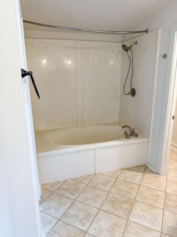 Image for 5712 Wayside Road, Christiana