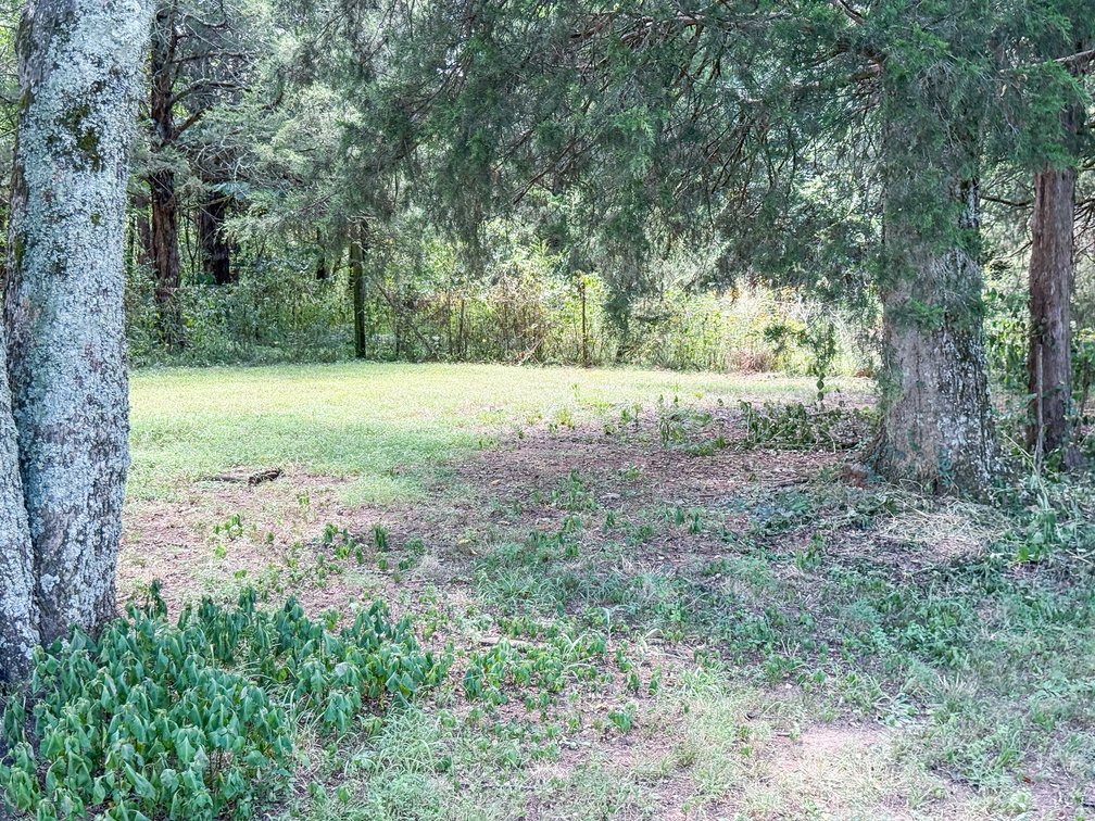 Image for 5712 Wayside Road, Christiana