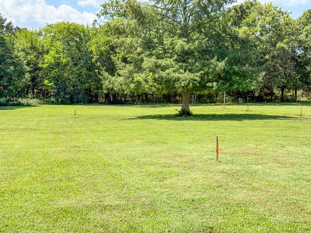 Image for 5712 Wayside Road, Christiana