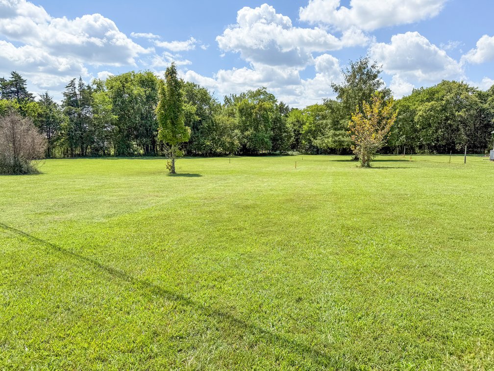 Image for 5712 Wayside Road, Christiana