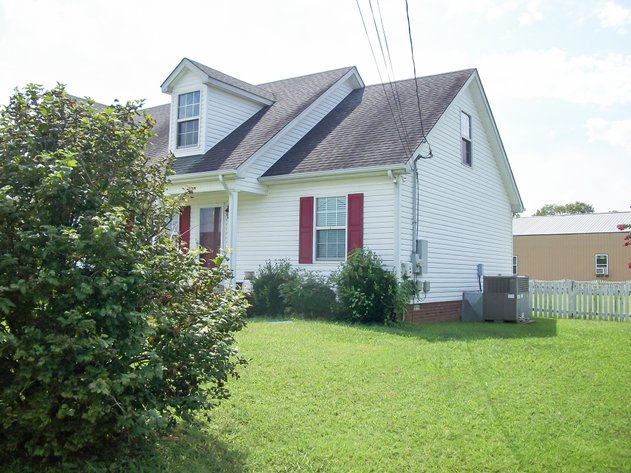 Image for 4605 Wachovia Way, Murfreesboro