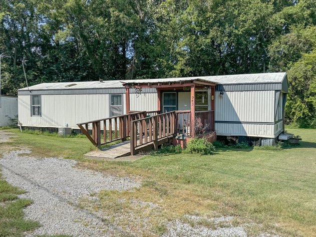 Image for 943 Baker Road, Smyrna