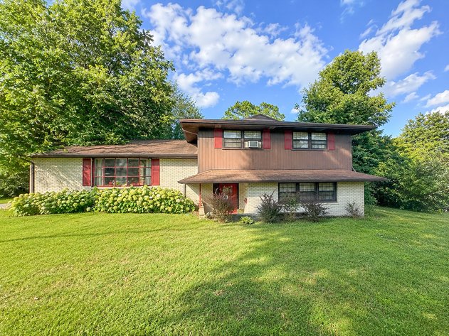 Image for 203 Carter Street, Smyrna