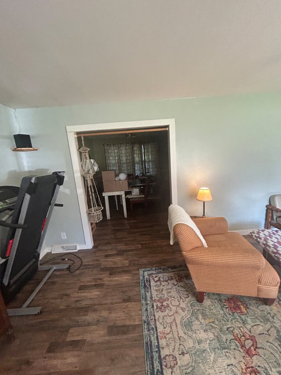 Image for 203 Carter Street, Smyrna