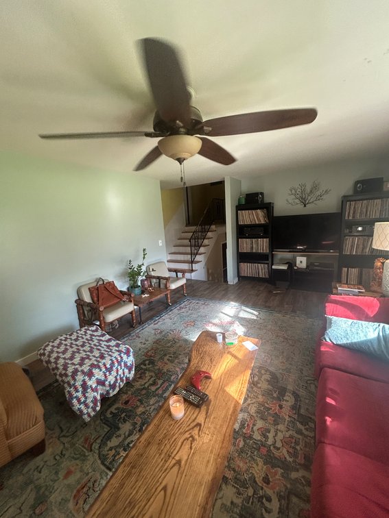 Image for 203 Carter Street, Smyrna